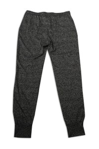 WTV171 Sports Suit Men's Coat Pants with Hat Thick Hat Rope Rubber Band Sports Pants Special Store detail view-20